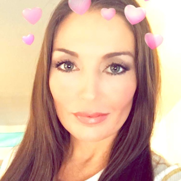 Meet your Posher, Char - Picture 2 of 2